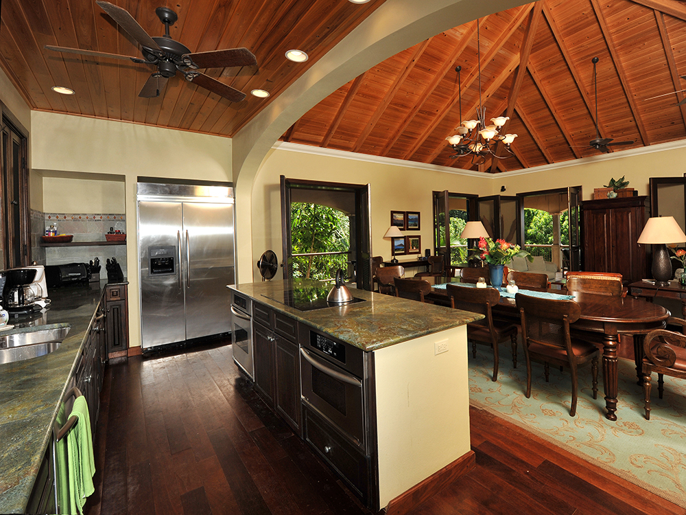 St. John Home 945361