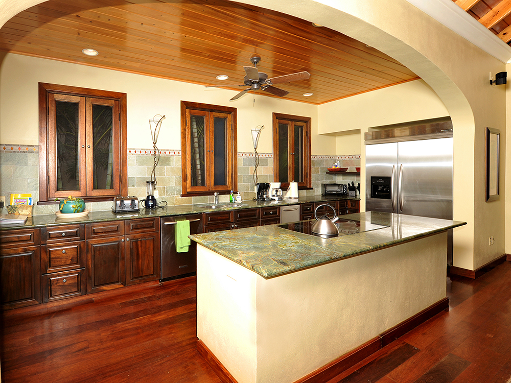 St. John Home 945361