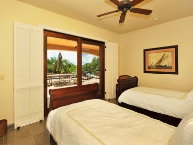 St. John Home 945361