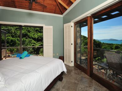 St. John Home 945361