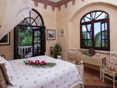 St. John Home 945363