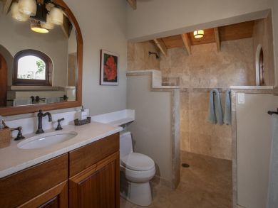 St. John Home 945364