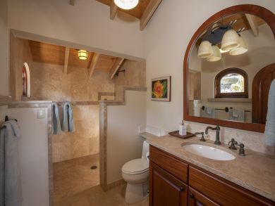 St. John Home 945364