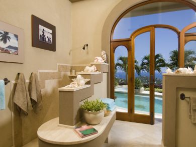 St. John Home 945364