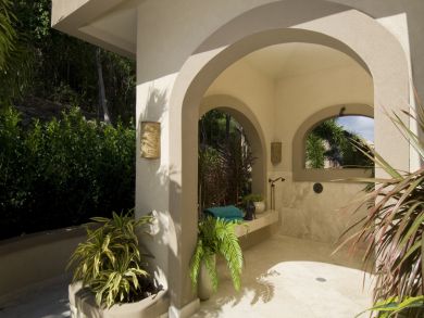 St. John Home 945364