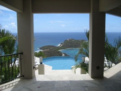 St. John Home 945365