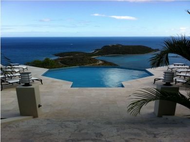 St. John Home 945365