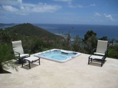St. John Home 945365