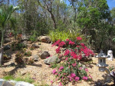 St. John Home 945365