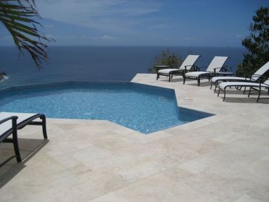 St. John Home 945365