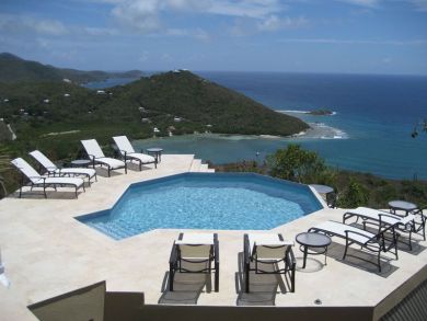St. John Home 945365