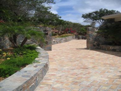 St. John Home 945365