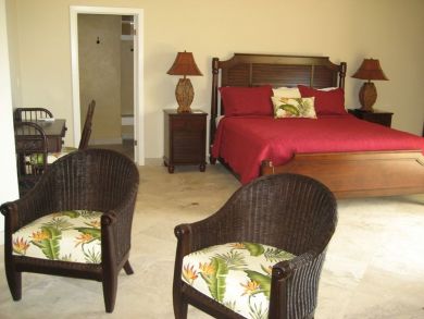 St. John Home 945365