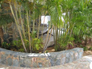 St. John Home 945365