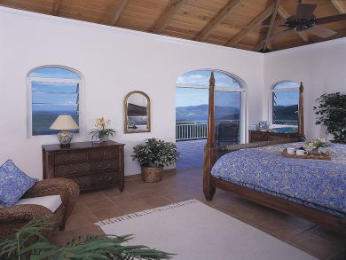 St. John Home 945366