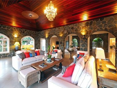 St. Lucia Home 945372 St. Lucia Home 945372