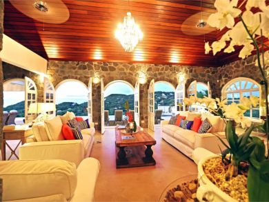 St. Lucia Home 945372 St. Lucia Home 945372