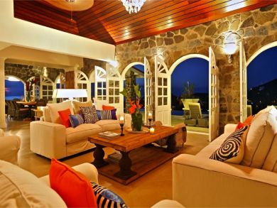 St. Lucia Home 945372 St. Lucia Home 945372