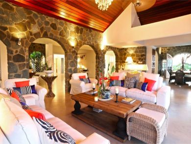 St. Lucia Home 945372 St. Lucia Home 945372