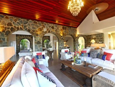 St. Lucia Home 945372 St. Lucia Home 945372