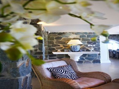 St. Lucia Home 945372 St. Lucia Home 945372