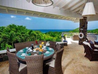 St. Lucia Home 945372 St. Lucia Home 945372