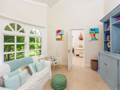 St. Lucia Home 945372 St. Lucia Home 945372