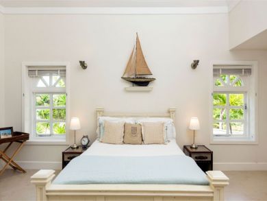 St. Lucia Home 945372 St. Lucia Home 945372