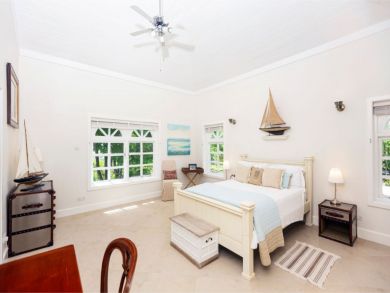 St. Lucia Home 945372 St. Lucia Home 945372