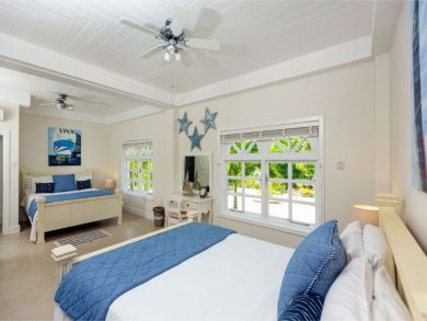 St. Lucia Home 945372 St. Lucia Home 945372