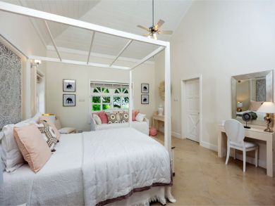 St. Lucia Home 945372 St. Lucia Home 945372