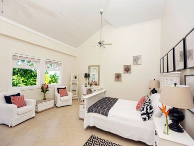St. Lucia Home 945372 St. Lucia Home 945372