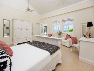 St. Lucia Home 945372 St. Lucia Home 945372