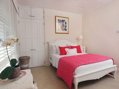 St. Lucia Home 945372 St. Lucia Home 945372