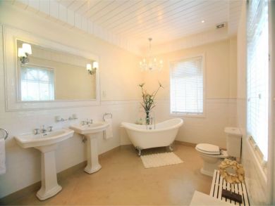 St. Lucia Home 945372 St. Lucia Home 945372