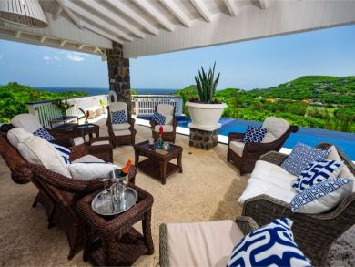 St. Lucia Home 945372 St. Lucia Home 945372