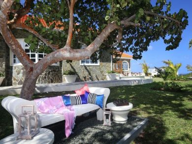 St. Lucia Home 945372 St. Lucia Home 945372