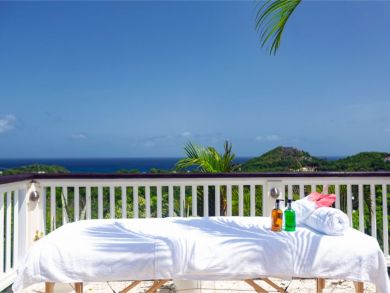 St. Lucia Home 945372 St. Lucia Home 945372