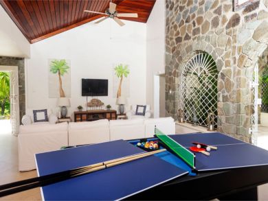 St. Lucia Home 945372 St. Lucia Home 945372