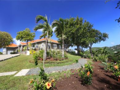St. Lucia Home 945372 St. Lucia Home 945372