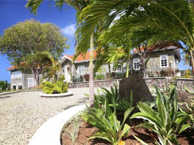 St. Lucia Home 945372 St. Lucia Home 945372