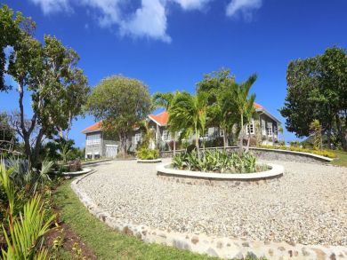 St. Lucia Home 945372 St. Lucia Home 945372