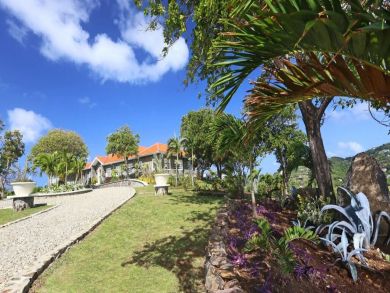 St. Lucia Home 945372 St. Lucia Home 945372