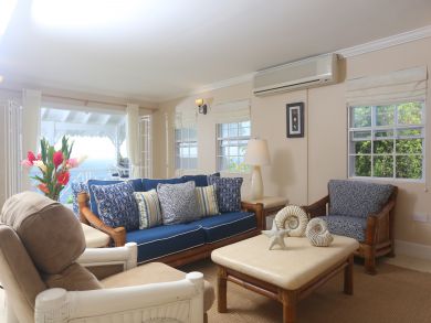 St. Lucia Home 945373