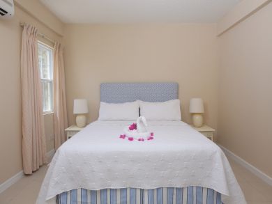 St. Lucia Home 945373