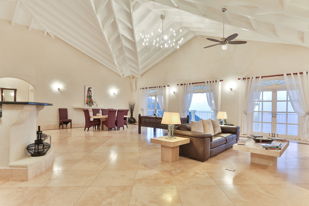 St. Lucia Home 945375 St. Lucia Home 945375