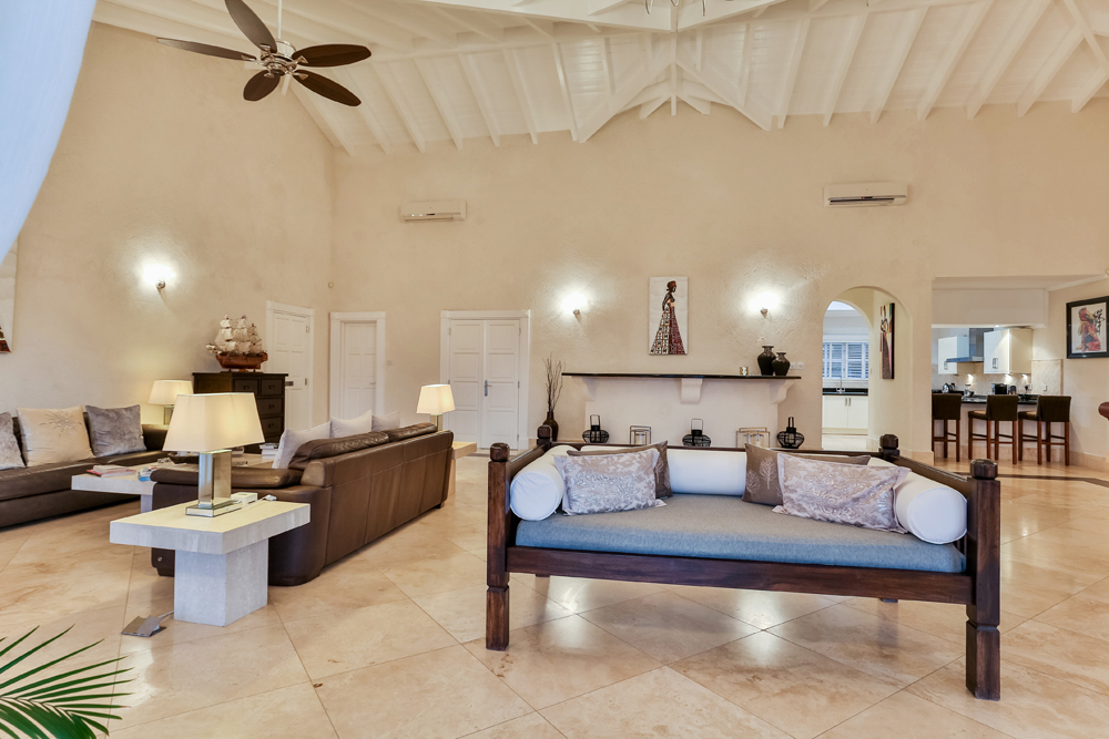 St. Lucia Home 945375 St. Lucia Home 945375