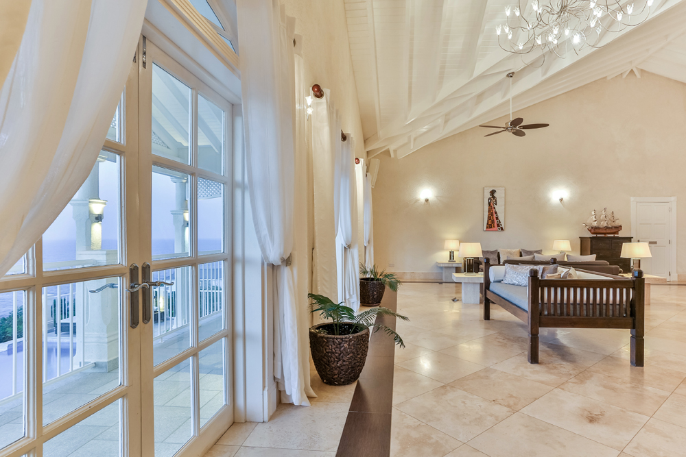 St. Lucia Home 945375 St. Lucia Home 945375