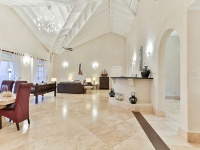 St. Lucia Home 945375 St. Lucia Home 945375