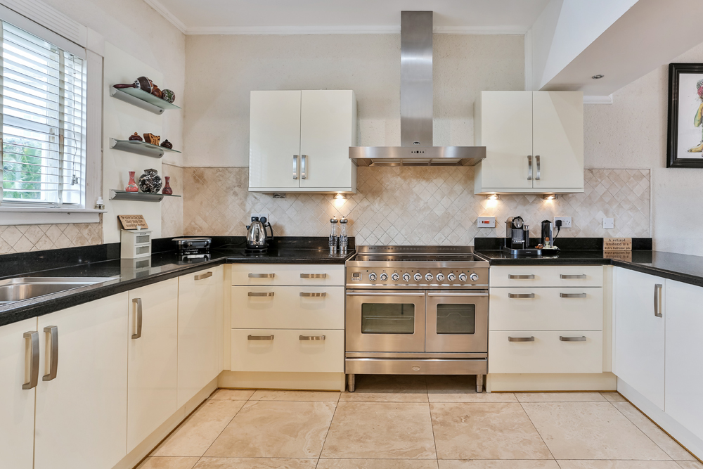 St. Lucia Home 945375 St. Lucia Home 945375